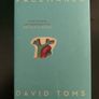David Toms - Pacemaker Image 4