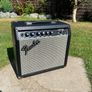 FENDER frontman 15g Image 2