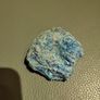 Turquoise specimen Image 5