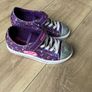 2 pairs of Heelys Image 3