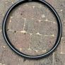 Schwalbe winter tyres x 2 Image 3
