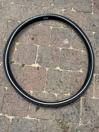 Schwalbe winter tyres x 2