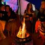 Fire Pit Image 2