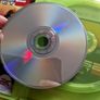 Mass Effect 2 Xbox360 Games Original Image 7