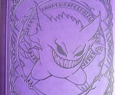 Vintage Pokemon Collection