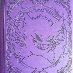 Vintage Pokemon Collection