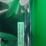 Postage - 3 x Compatible Kyocera TK5270 Toner Cartridges Image 6
