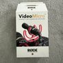 Rode Video Micro Image 9