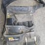 Tool Belt Fat Max Image 3