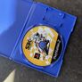 PlayStation 2PC2 game Image 2