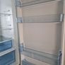 Haier Fridge freezer Image 4
