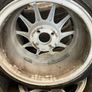 Xxr alloys Image 3