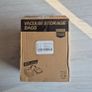 20xVacuum Bags with Pump, Space saving/ Traveling Image 2