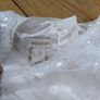 Girls Monsoon dress (3 y.o) Image 2