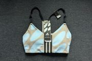 Adidas Sports Bra XS
