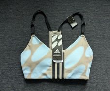 Adidas Sports Bra XS