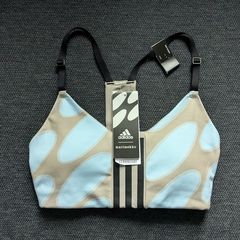 Adidas Sports Bra XS