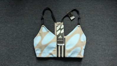 Adidas Sports Bra XS