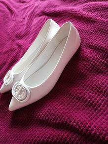 womens shoes
