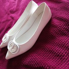 womens shoes