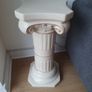 Pedestal/Pillar Image 5