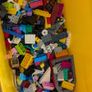 lego Image 8