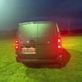 Toyota proace Image 6