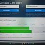 GAMING PC Ryzen 7 9800x3d 32gb rtx 3080 ti Image 9