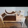 Audio Guest Phone Seat for Hire Image 2