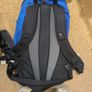 Lowe Alpine Ruck Sack Image 2