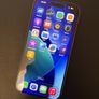 iPhone 15 Pro, 256GB, White, unlocked, eSIM only Image 2