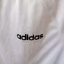 Adidas Aeroready sports top age 9-10 Image 2