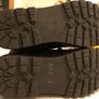 Men's Army Combat Boots Image 4
