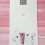 New Rituals Set Sakura Image 2
