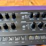 Arturia Minifreak Image 6