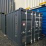 Containers Image 5