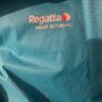 regatta jacket Image 2