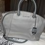 michael kors handbag Image 2