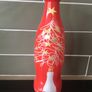 limited  edition coke bottles Image 3