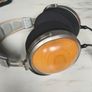 headphones Image 3