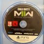 Call of duty Modern Warfare 2 PS5 Image 3