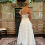 Formal Dress Image 5