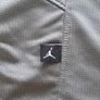 Jordan Template Basketball Jersey Mens 2XL XXL Image 3
