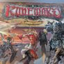 Runewars board game Image 3