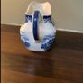 Wedgwood Jug Image 4