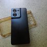 Oppo Reno8 5G Image 3