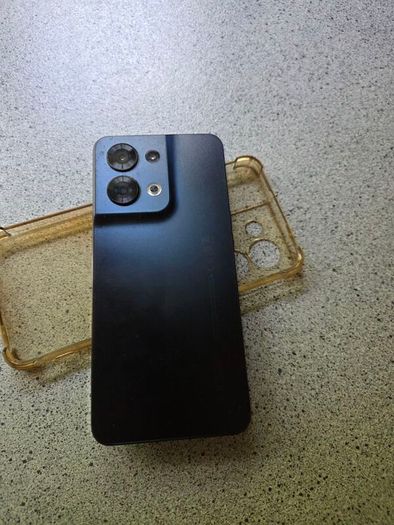 Oppo Reno8 5G