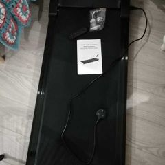 Walking pad