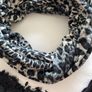 Scarf Bundle (3) Image 2