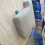 Couch cushion Image 3